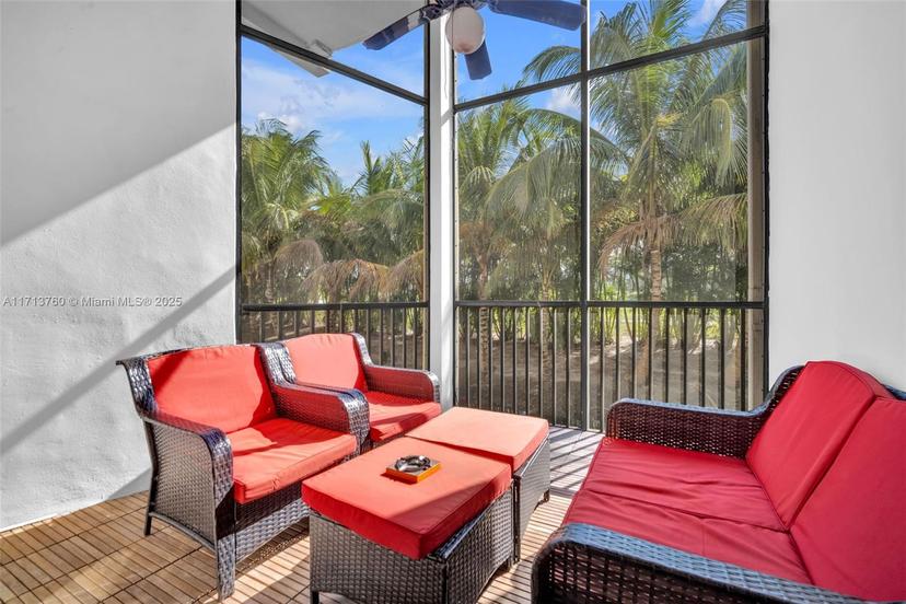Picture of 20353 W Country Club Dr, Aventura FL 33180