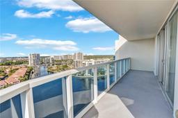 Picture of 3800 S Ocean Dr # 1806, Hollywood, FL 33019
