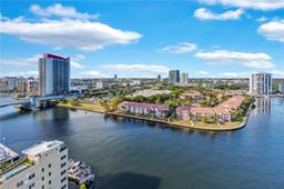 Picture of 3800 S Ocean Dr # 1806, Hollywood, FL 33019