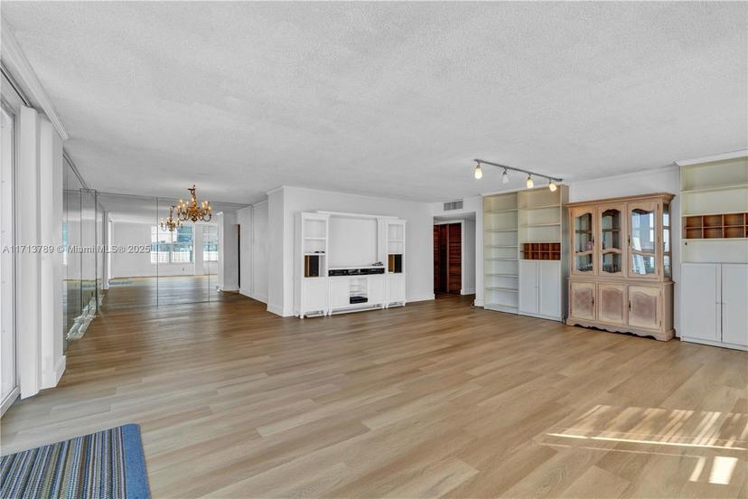Picture of 3800 S Ocean Dr # 1806, Hollywood FL 33019