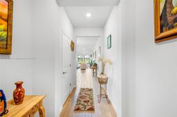 Picture of 2281 Appleton Circle S # 2281, Oakland Park, FL 33309