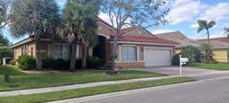 Picture of 760 SW 190Th Ave, Pembroke Pines, FL 33029
