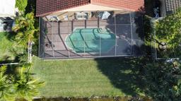 Picture of 760 SW 190Th Ave, Pembroke Pines, FL 33029