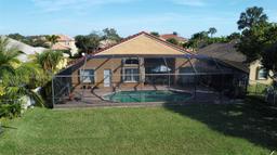 Picture of 760 SW 190Th Ave, Pembroke Pines, FL 33029