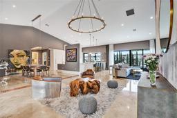 Picture of 2877 NE 29Th St, Fort Lauderdale, FL 33306
