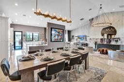 Picture of 2877 NE 29Th St, Fort Lauderdale, FL 33306
