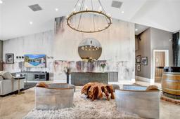 Picture of 2877 NE 29Th St, Fort Lauderdale, FL 33306
