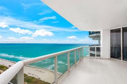 Picture of 4779 Collins Ave # 3108, Miami Beach, FL 33140