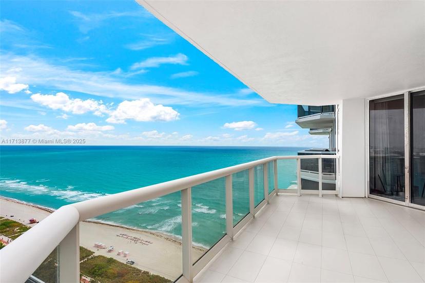 Picture of 4779 Collins Ave # 3108, Miami Beach FL 33140