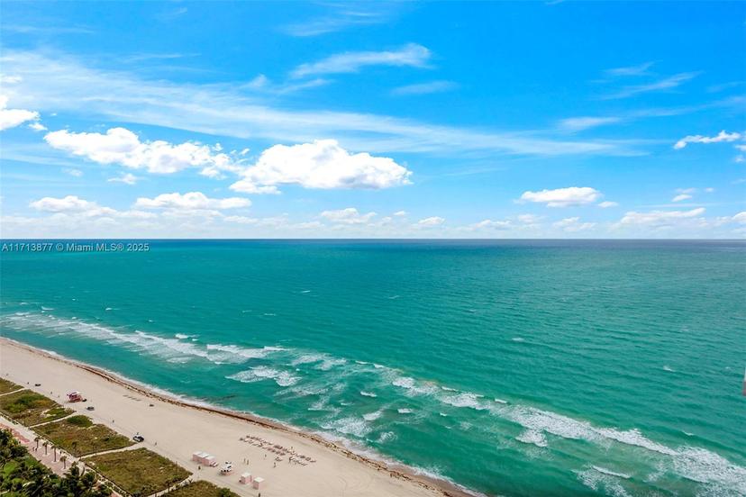 Picture of 4779 Collins Ave # 3108, Miami Beach FL 33140