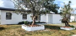 Picture of 14500 SW 291St St, Homestead, FL 33033