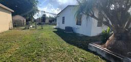 Picture of 14500 SW 291St St, Homestead, FL 33033