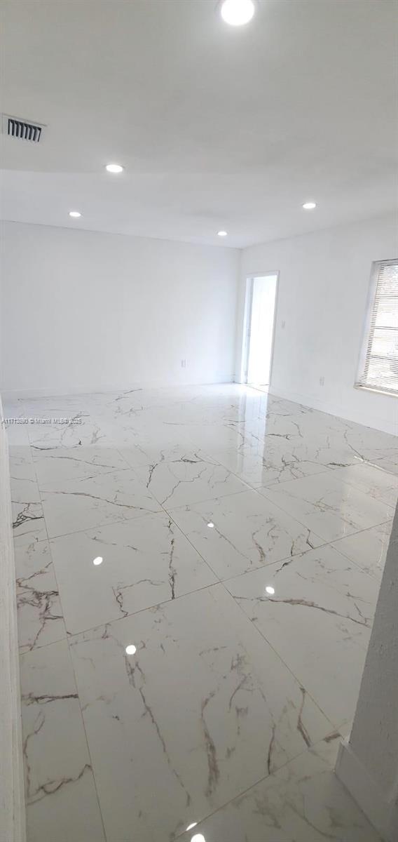 Picture of 14500 SW 291St St, Homestead FL 33033