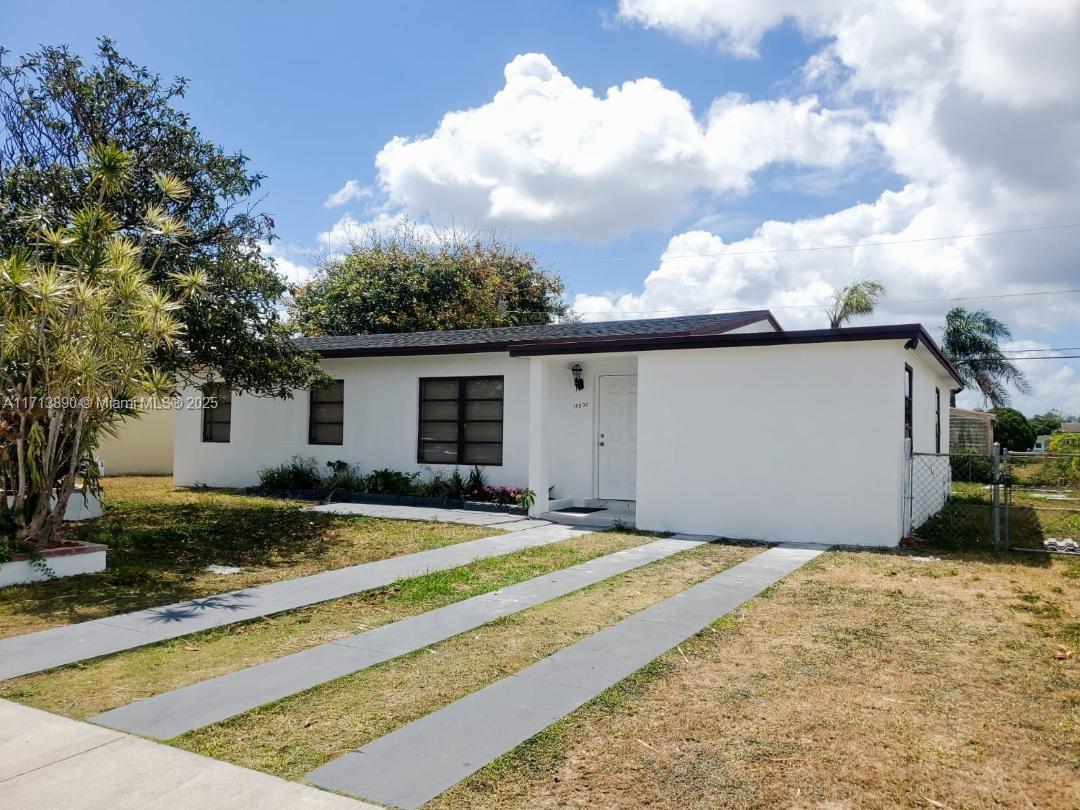 Picture of 14500 SW 291St St, Homestead, FL 33033