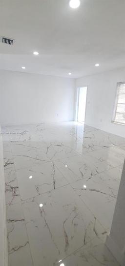 Picture of 14500 SW 291St St, Homestead, FL 33033
