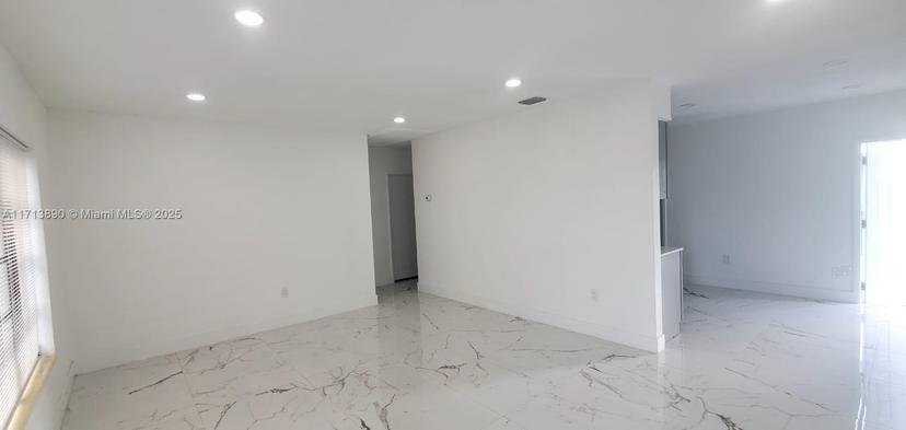 Picture of 14500 SW 291St St, Homestead FL 33033