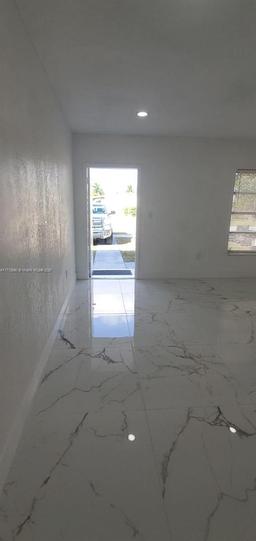 Picture of 14500 SW 291St St, Homestead, FL 33033