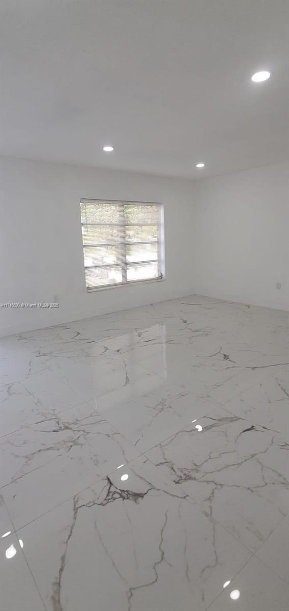 Picture of 14500 SW 291St St, Homestead FL 33033