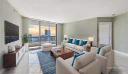 Picture of 3500 Mystic Pointe Dr # 3407, Aventura, FL 33180
