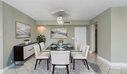 Picture of 3500 Mystic Pointe Dr # 3407, Aventura, FL 33180