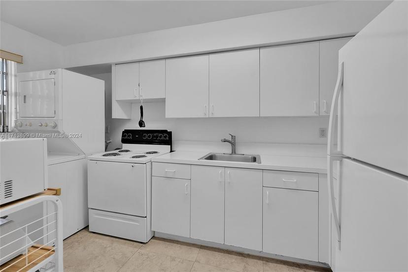Picture of 624 NW 179Th St, Miami Gardens FL 33169