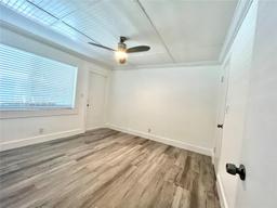 Picture of 1000 SE 15Th St # 105, Fort Lauderdale, FL 33316