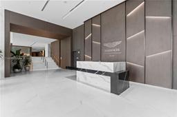 Picture of 300 Biscayne Blvd Way # 4407, Miami, FL 33131