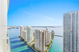 Picture of 300 Biscayne Blvd Way # 4407, Miami, FL 33131