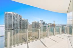 Picture of 300 Biscayne Blvd Way # 4407, Miami, FL 33131