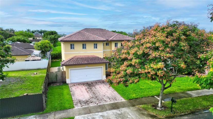 Picture of 11410 SW 229Th Ter, Miami FL 33170