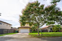 Picture of 11410 SW 229Th Ter, Miami, FL 33170