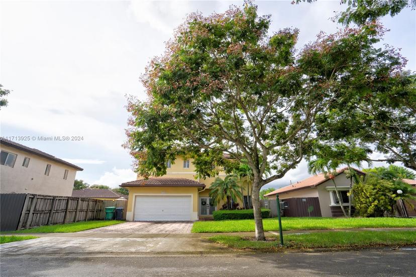 Picture of 11410 SW 229Th Ter, Miami FL 33170