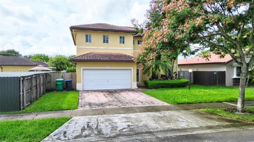 Picture of 11410 SW 229Th Ter, Miami FL 33170