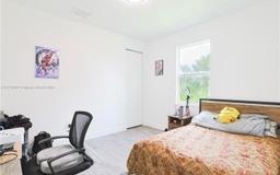 Picture of 409 S Columbus Blvd, Lehigh Acres, FL 33974