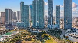 Picture of 1040 Biscayne Blvd, Miami, FL 33132