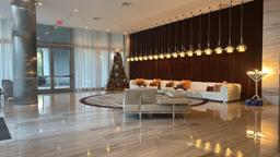 Picture of 2000 Metropica Way # 2202, Sunrise, FL 33323