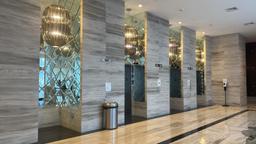 Picture of 2000 Metropica Way # 2202, Sunrise, FL 33323