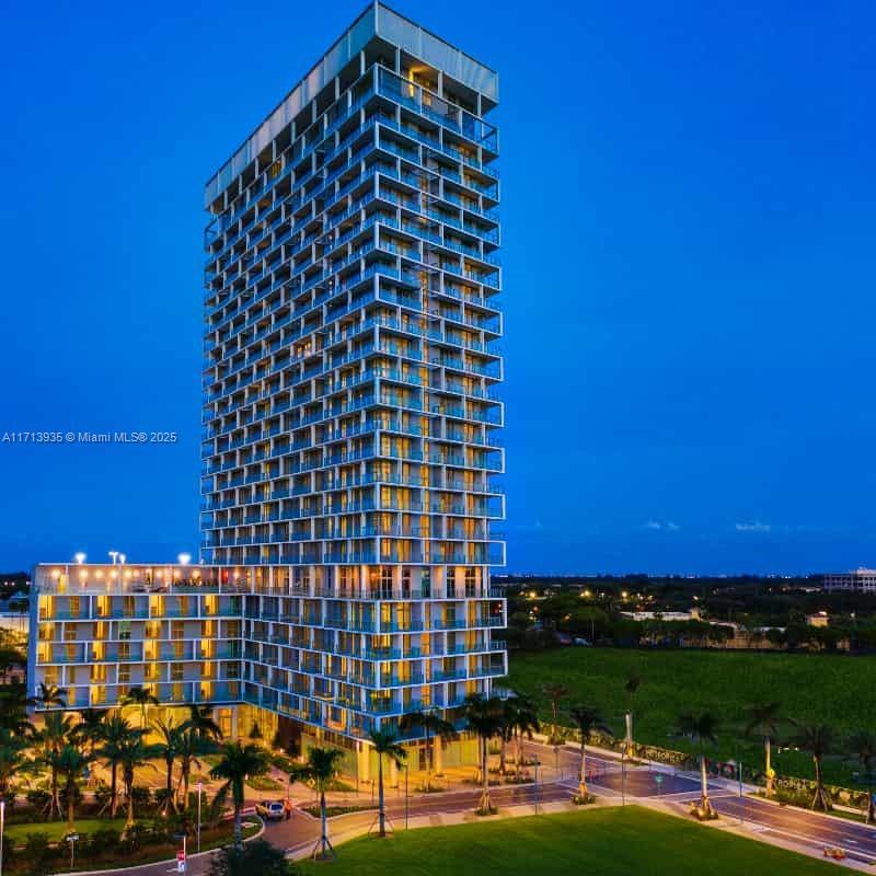 Picture of 2000 Metropica Way # 2202, Sunrise FL 33323