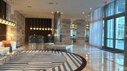 Picture of 2000 Metropica Way # 2202, Sunrise, FL 33323