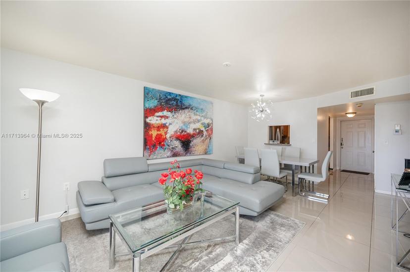 Picture of 8861 Sunrise Lakes Blvd # 301, Sunrise FL 33322