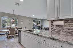 Picture of 1981 NW Cataluna Cir, Port St. Lucie, FL 34986