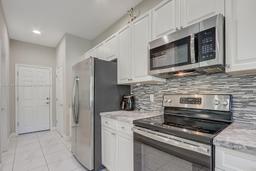Picture of 1981 NW Cataluna Cir, Port St. Lucie, FL 34986