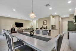 Picture of 1981 NW Cataluna Cir, Port St. Lucie, FL 34986