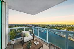 Picture of 1861 NW S River Dr # 1805, Miami, FL 33125