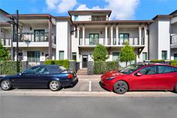 Picture of 8315 NW 49Th St # 8315, Doral, FL 33166