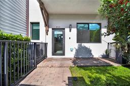 Picture of 8315 NW 49Th St # 8315, Doral, FL 33166
