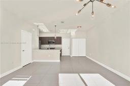 Picture of 8315 NW 49Th St # 8315, Doral, FL 33166