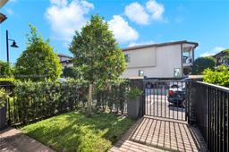 Picture of 8315 NW 49Th St # 8315, Doral, FL 33166