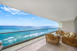 Picture of 18501 Collins Ave # 2502, Sunny Isles Beach, FL 33160