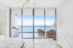 Picture of 18501 Collins Ave # 2502, Sunny Isles Beach, FL 33160